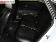 Volkswagen Polo V Рестайлинг Белгород  - изображение 32