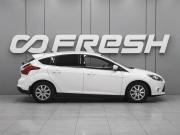 Ford Focus III Ростов-на-Дону  - изображение 23