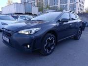 Subaru XV II Рестайлинг Санкт-Петербург  - изображение 15