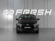 Volkswagen Polo V Минеральные Воды  - изображение 18