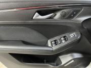 Haval Jolion I Курск  - изображение 33