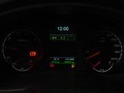 Lada (ВАЗ) Kalina I Воронеж  - изображение 33