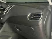 Chevrolet Equinox III Тверь  - изображение 30