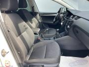 Skoda Octavia III (A7) Рестайлинг Стерлитамак  - изображение 75