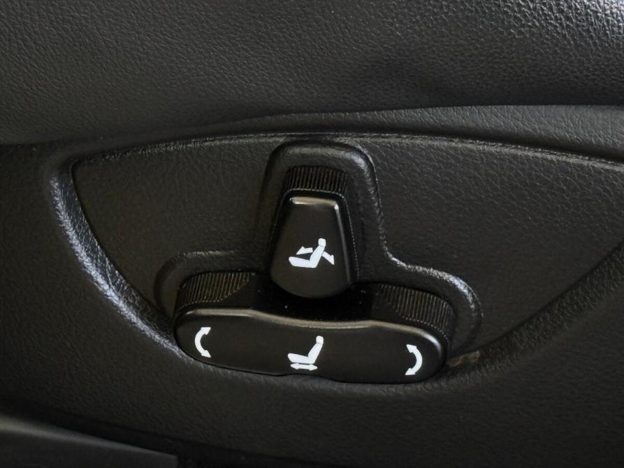 SsangYong Kyron I Рестайлинг Москва  - изображение 9