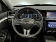 Infiniti QX50 II Москва  - изображение 51