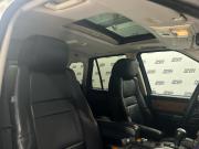 Land Rover Range Rover Sport I Красноярск  - изображение 38