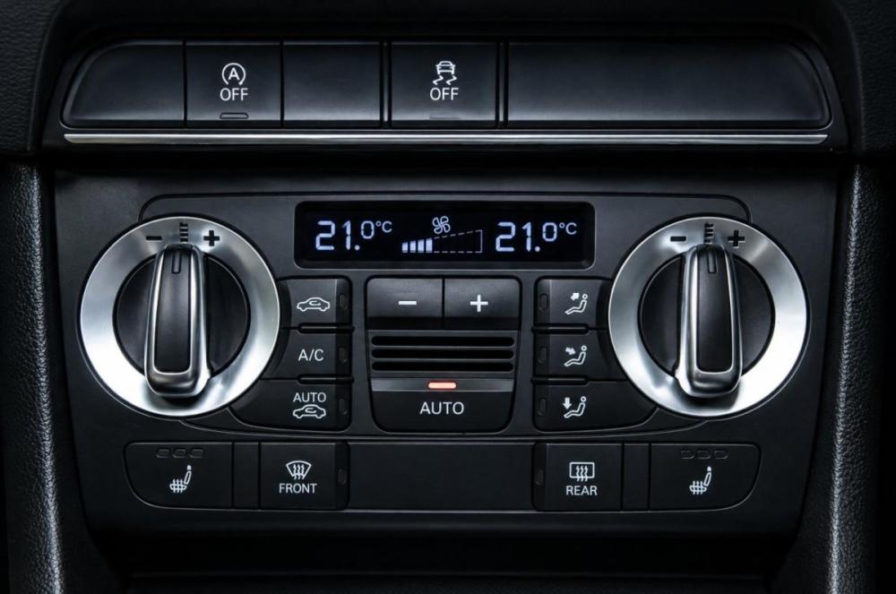 Audi Q3 I (8U) Челябинск  - изображение 17
