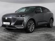Changan UNI-K Химки  - изображение 18