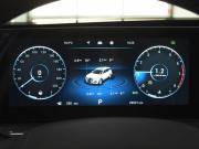 Chery Tiggo 7 Pro Max I Рестайлинг Кемерово  - изображение 6