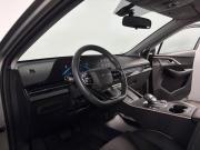 Omoda C5 I Борисоглебск  - изображение 31