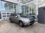 Mitsubishi Outlander III Орел  - изображение 8