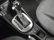 Kia Rio III Рестайлинг Казань  - изображение 40