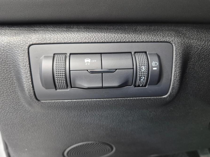 Chery Tiggo 4 Pro I Воронеж  - изображение 19