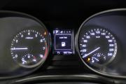 Hyundai Santa Fe III Рестайлинг Томск  - изображение 21