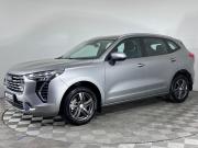 Haval Jolion I Ростов-на-Дону  - изображение 21