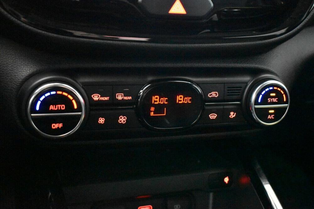 Kia Soul III Москва  - изображение 9