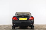 Toyota Corolla X (E140 E150) Тюмень  - изображение 24