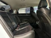 Kia K5 III Москва  - изображение 30