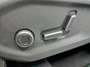 Geely Monjaro I Санкт-Петербург  - изображение 52