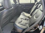 Toyota RAV4 III (XA30) Рестайлинг Пермь  - изображение 14