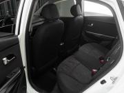 Kia Rio III Рестайлинг Тюмень  - изображение 30