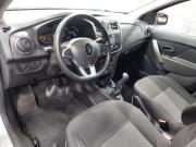 Renault Sandero II Рестайлинг Пермь  - изображение 29