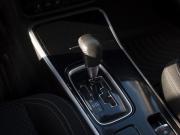 Mitsubishi Outlander III Рестайлинг 3 Курган  - изображение 37