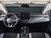 Toyota Corolla XII (E210) Кемерово  - изображение 32