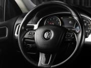 Volkswagen Touareg II Тюмень  - изображение 33
