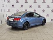 Chevrolet Cruze I Рестайлинг Тольятти  - изображение 25