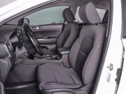 Kia Sportage IV Минеральные Воды  - изображение 29