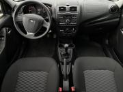 Lada (ВАЗ) Granta I Рестайлинг Белебей  - изображение 24