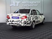 Daewoo Nexia I Рестайлинг Таганрог  - изображение 19