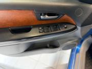 Suzuki SX4 I (Classic) Челябинск  - изображение 26