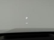 Li Auto (Lixiang) L7 I Рестайлинг Москва  - изображение 52