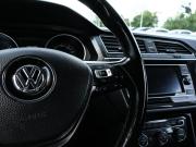 Volkswagen Tiguan II Волгоград  - изображение 39