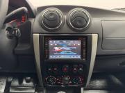 Nissan Almera III (G15) Ставрополь  - изображение 27