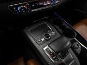 Audi Q7 II (4M) Москва  - изображение 57