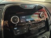 Renault Kaptur I Рестайлинг Новочеркасск  - изображение 34