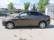 Lada (ВАЗ) Vesta I Калуга  - изображение 6
