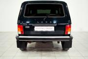 Lada (ВАЗ) Niva Legend Саратов  - изображение 26
