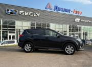 Toyota RAV4 IV (XA40) Набережные Челны  - изображение 34