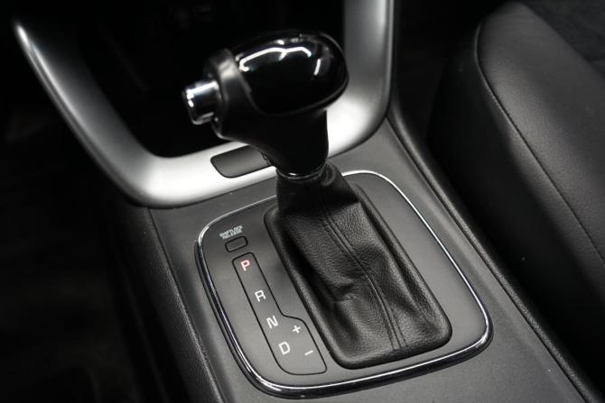 Kia Ceed II Рестайлинг с пробегом 2017 года, цена 1 570 000 рублей, 121911 км, универсал, Автокод Объявления