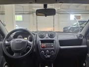 Lada (ВАЗ) Granta I Набережные Челны  - изображение 49