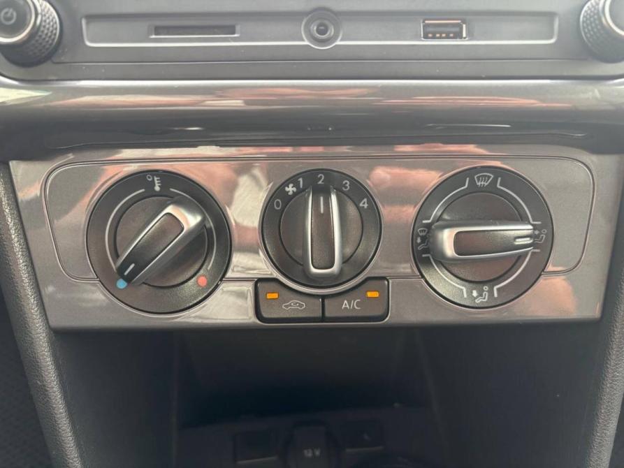Volkswagen Polo V Рестайлинг Нижний Тагил  - изображение 18