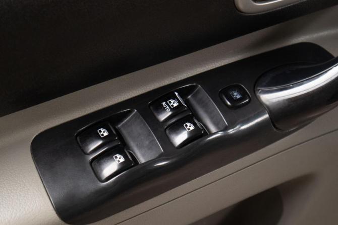 Chevrolet Rezzo с пробегом 2008 года, цена 449 000 рублей, 179000 км, компактвэн, Автокод Объявления