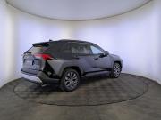 Toyota RAV4 V (XA50) Москва  - изображение 35