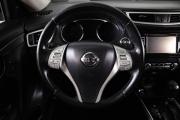 Nissan X-Trail III Пермь  - изображение 53