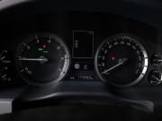 Toyota Land Cruiser 200 Series Рестайлинг 2 Минеральные Воды  - изображение 36